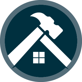 Buzz Disability Remodeling Service