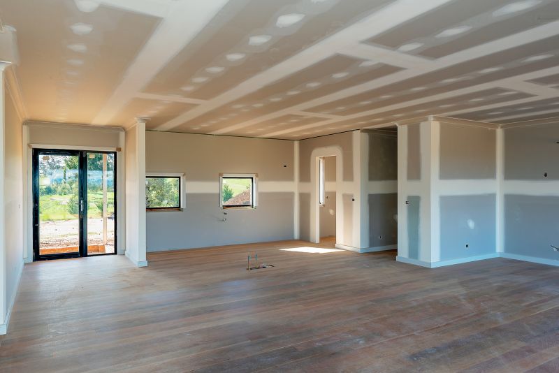 Bedroom Renovation in Denver County, CO