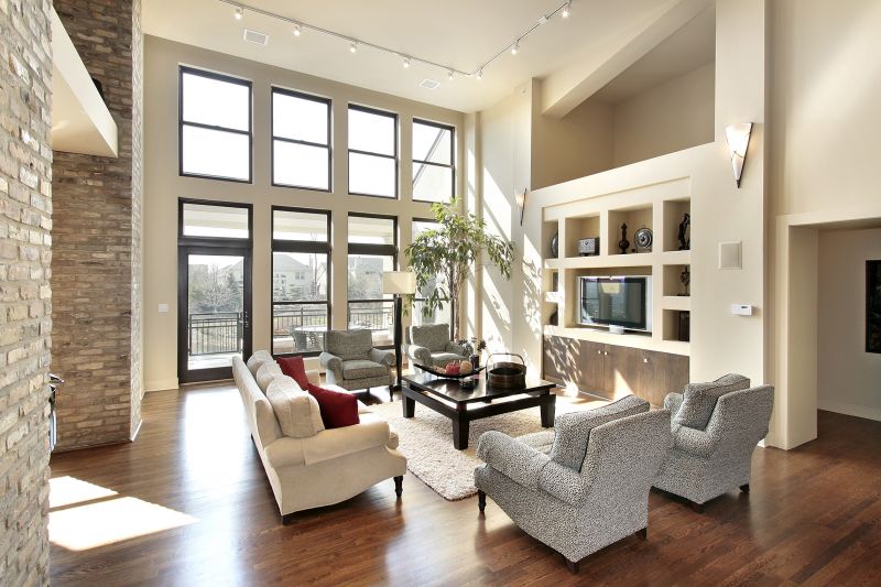 Renovation Service in Alpharetta, GA