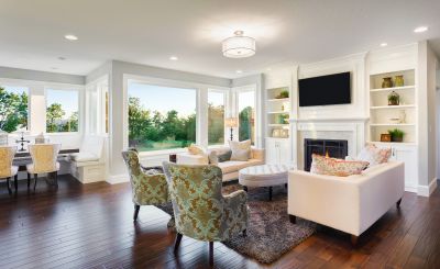 Room Conversion in Littleton, CO