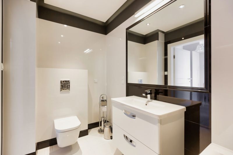 Commercial Bathroom Remodeling in Arvada, CO