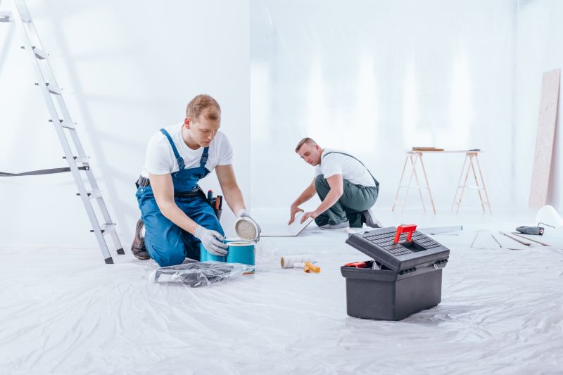 Remodeling Service in Denver, CO